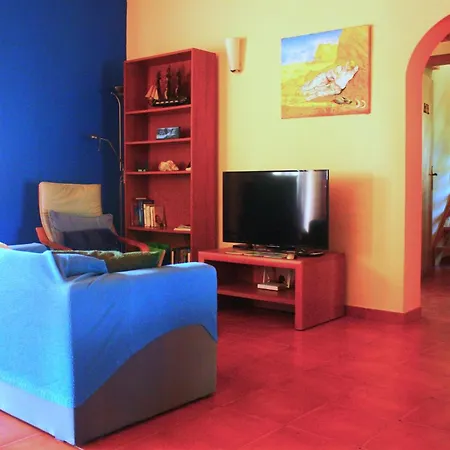 Beautiful Near Monte Clérigo&arrifana Beaches *