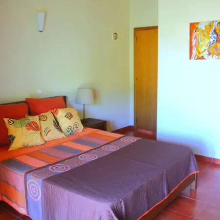 Beautiful Near Monte Clerigo And Arrifana Beaches *